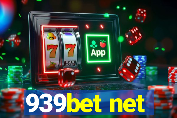 939bet net