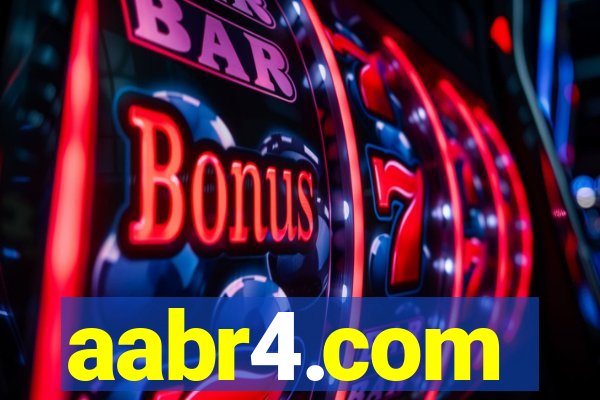 aabr4.com