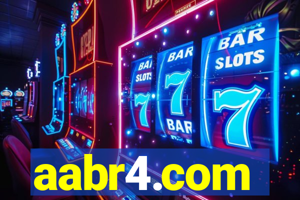 aabr4.com