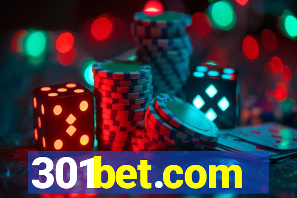 301bet.com