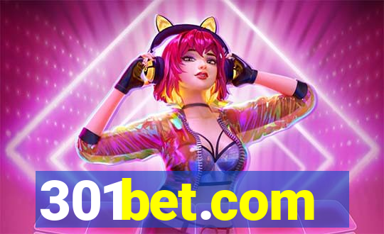 301bet.com