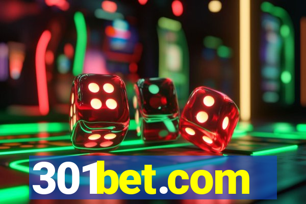 301bet.com