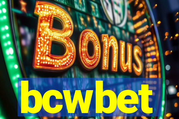 bcwbet