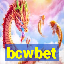 bcwbet