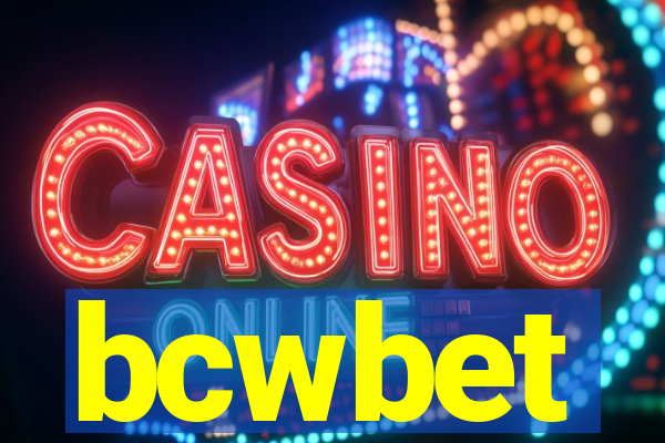 bcwbet