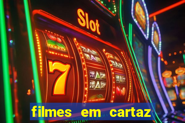 filmes em cartaz cinepolis parque shopping