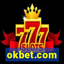 okbet.com