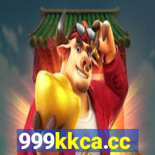 999kkca.cc