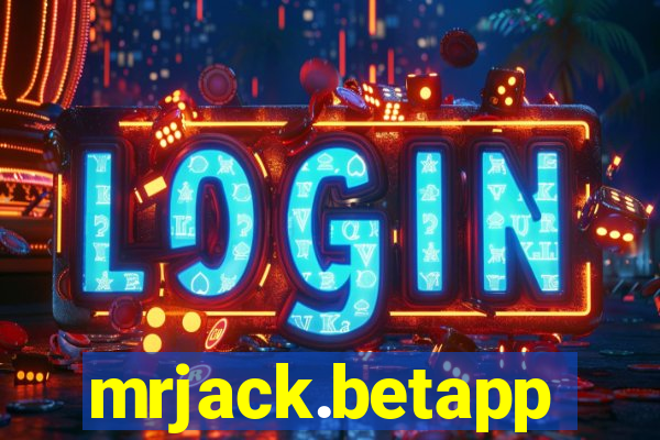 mrjack.betapp