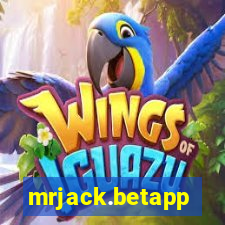 mrjack.betapp