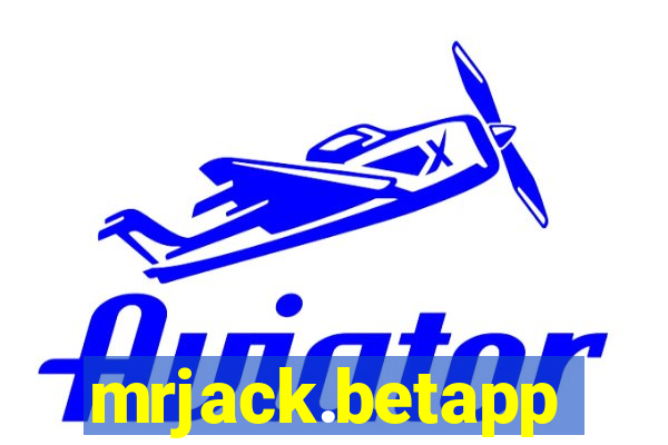 mrjack.betapp