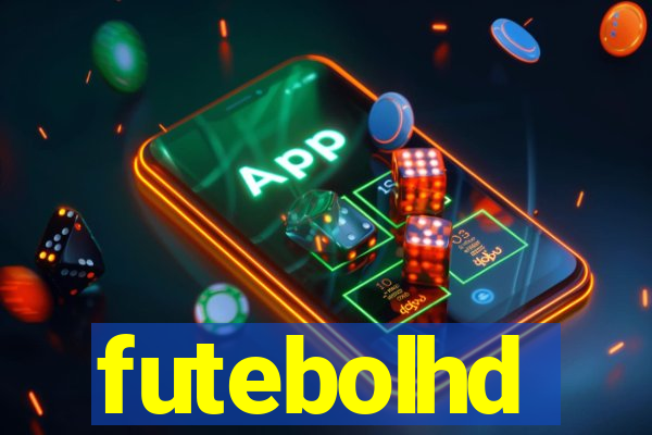 futebolhd