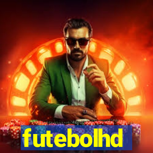 futebolhd