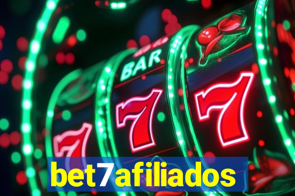 bet7afiliados