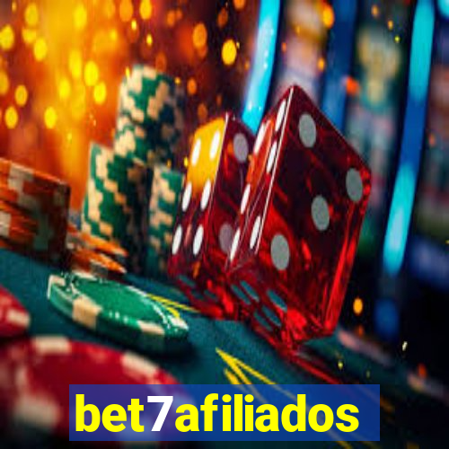 bet7afiliados