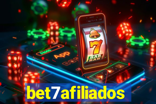 bet7afiliados