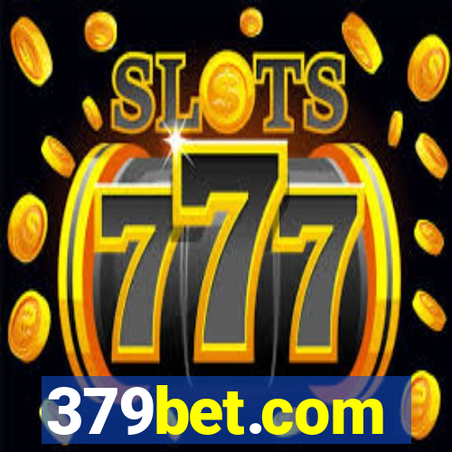 379bet.com