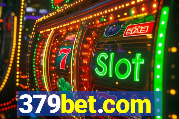 379bet.com