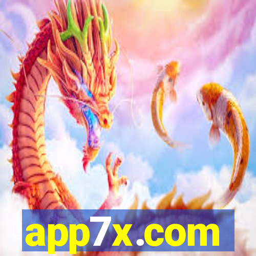 app7x.com