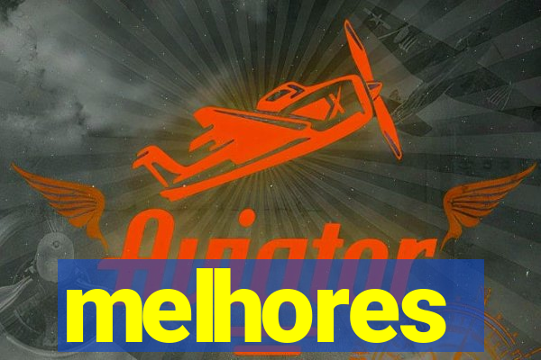 melhores restaurantes em santos