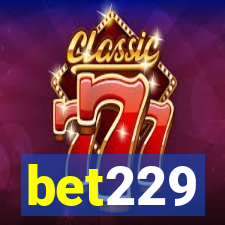 bet229