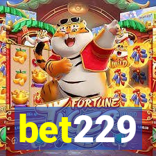 bet229