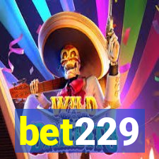 bet229