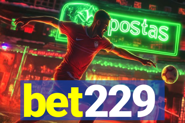 bet229