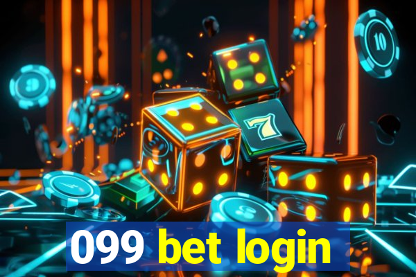 099 bet login