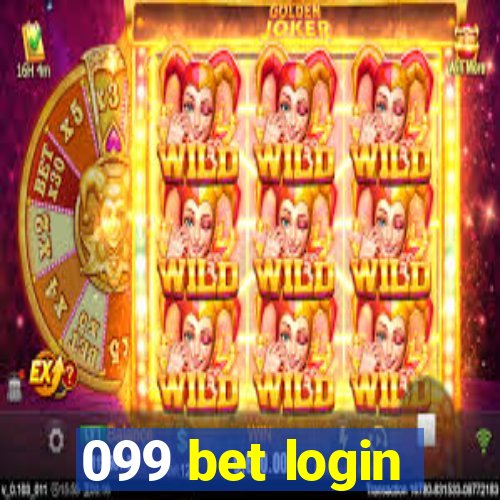 099 bet login