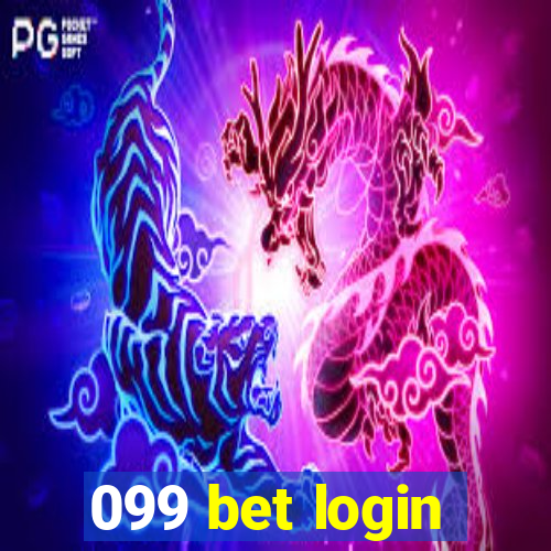 099 bet login