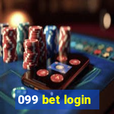 099 bet login