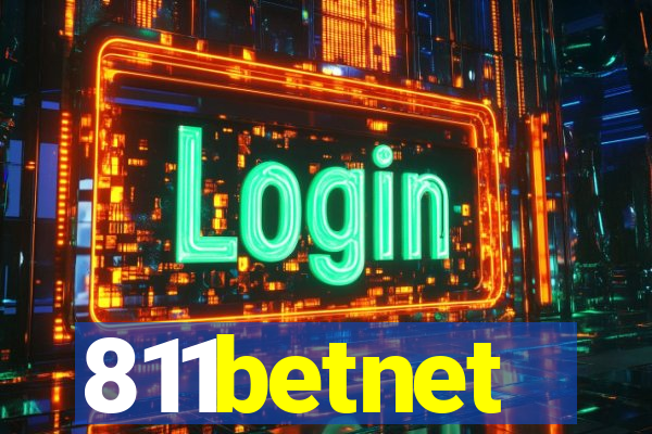 811betnet