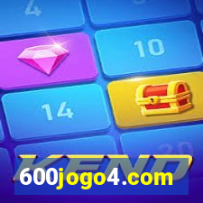 600jogo4.com