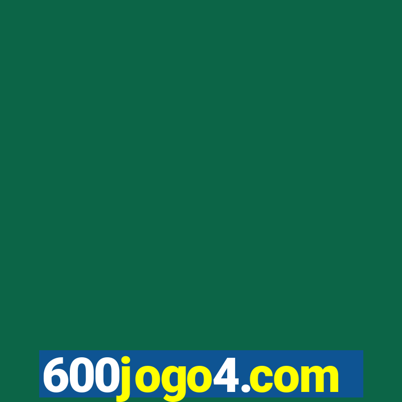 600jogo4.com