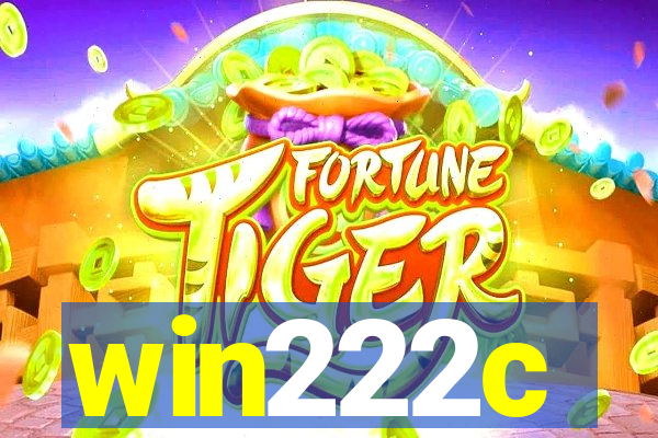 win222c