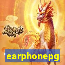 earphonepg