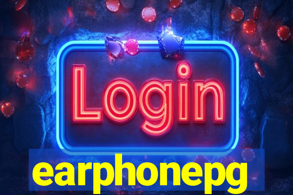 earphonepg