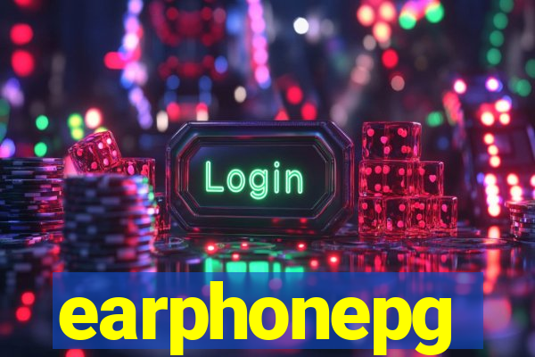 earphonepg