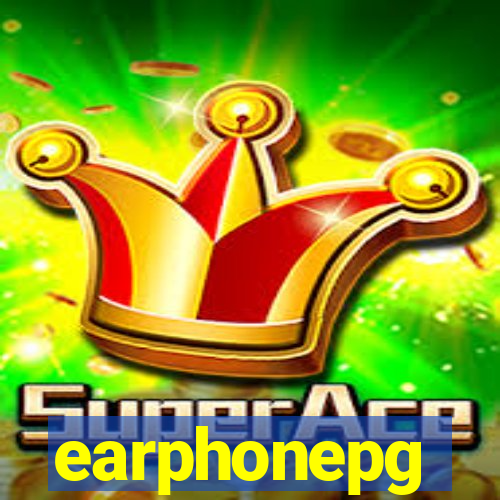 earphonepg