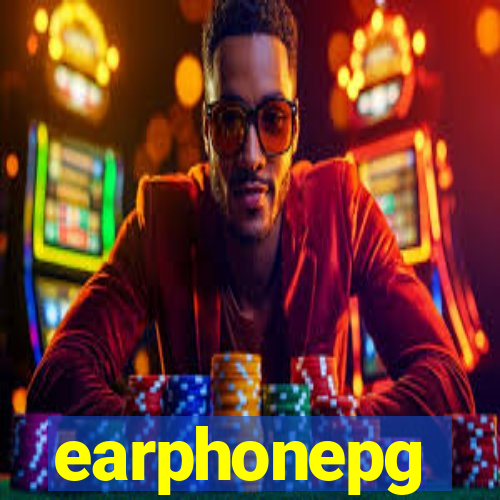 earphonepg