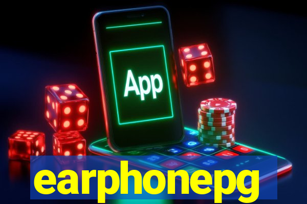 earphonepg