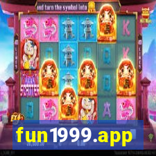 fun1999.app