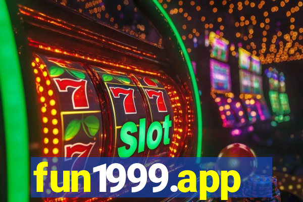 fun1999.app