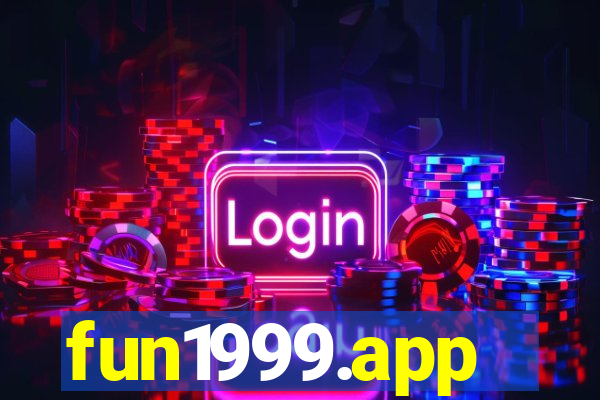 fun1999.app