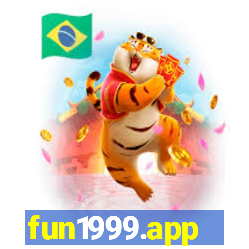 fun1999.app