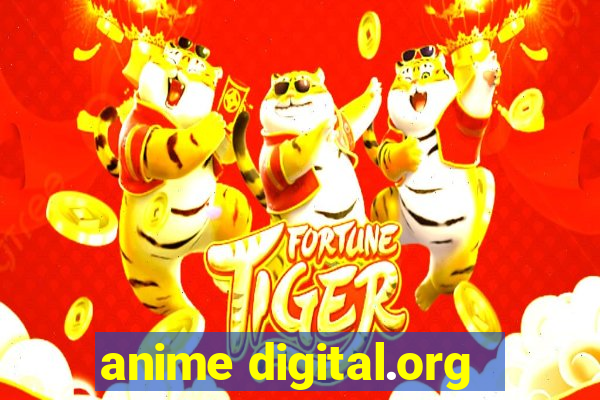 anime digital.org