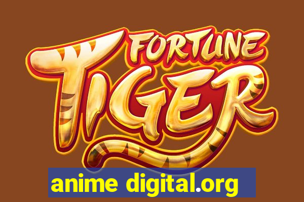 anime digital.org