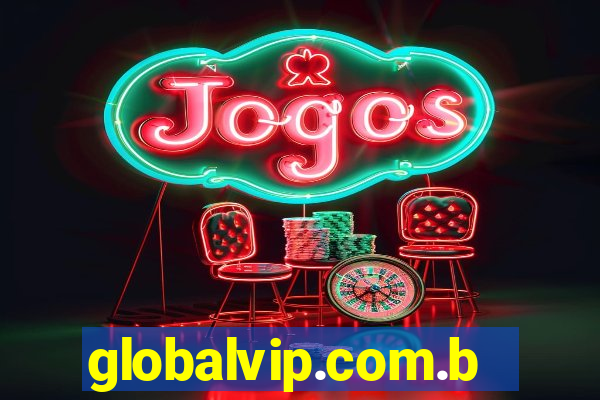 globalvip.com.br