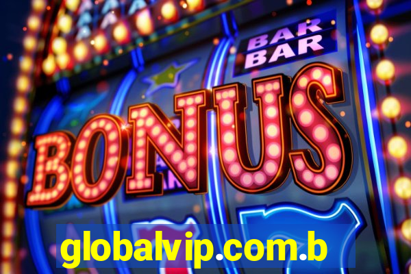 globalvip.com.br